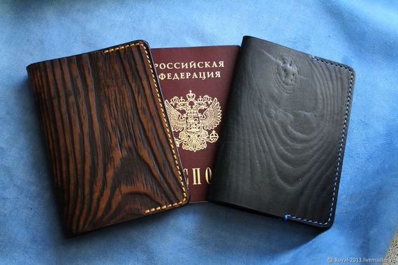 прописка в Ростове